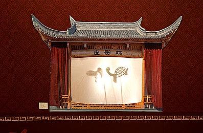 《暗黑破坏神4》巫师职业介绍预告片公布